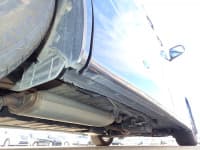 Vehicle SU00001087 thumbnail 20