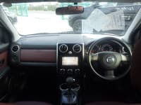 Vehicle SU00001062 thumbnail 25