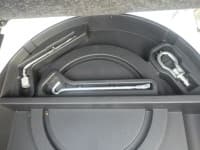 Vehicle SU00001062 thumbnail 34