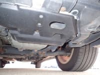 Vehicle SU00001089 thumbnail 15