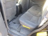 Vehicle SU00001071 thumbnail 23