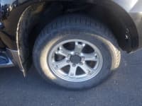 Vehicle SU00001071 thumbnail 13