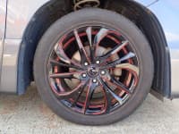 Vehicle SU00001087 thumbnail 13