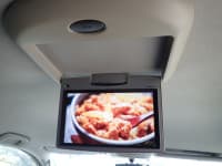 Vehicle SU00001079 thumbnail 37