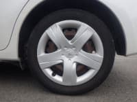 Vehicle SU00001083 thumbnail 12