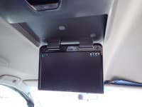 Vehicle SU00001089 thumbnail 38