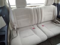 Vehicle SU00001068 thumbnail 24