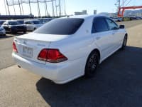 Vehicle SU00001084 thumbnail 6