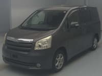 Vehicle SU00001104 thumbnail 1