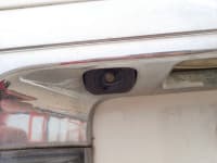 Vehicle SU00001068 thumbnail 43