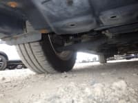 Vehicle SU00001077 thumbnail 14