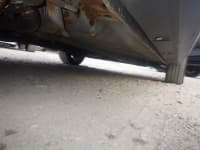 Vehicle SU00001062 thumbnail 18