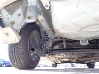 Vehicle SU00001080 thumbnail 16