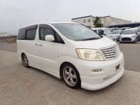Vehicle SU00001068 thumbnail 8