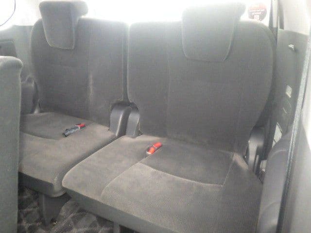 Vehicle SU00001077 large view 23