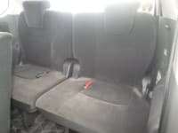 Vehicle SU00001077 thumbnail 23