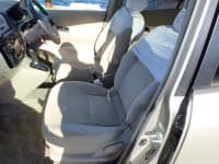 Vehicle SU00001080 thumbnail 26