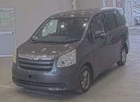 Vehicle SU00001111 thumbnail 1