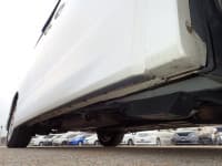 Vehicle SU00001089 thumbnail 21