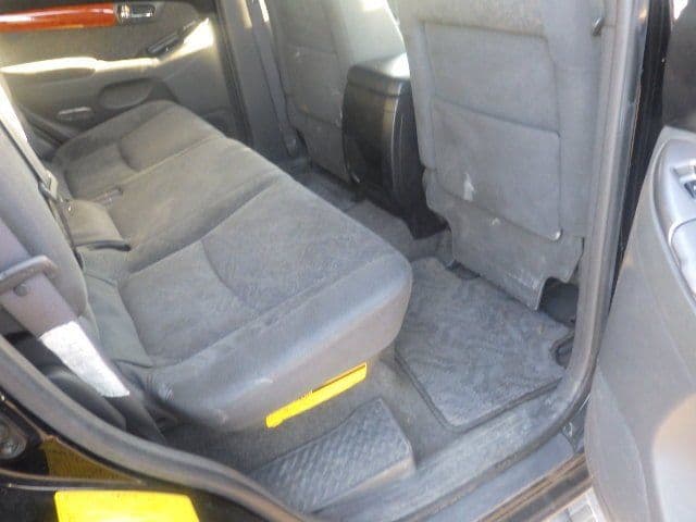 Vehicle SU00001071 large view 21