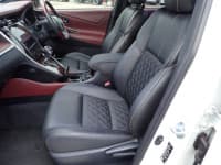 Vehicle SU00001093 thumbnail 26