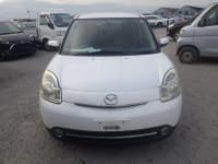 Vehicle SU00001062 thumbnail 9