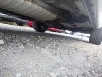 Vehicle SU00001065 thumbnail 18
