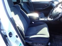 Vehicle SU00001084 thumbnail 20
