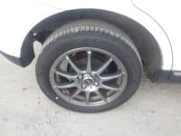 Vehicle SU00001062 thumbnail 11