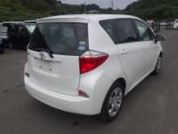 Vehicle SU00001083 thumbnail 6