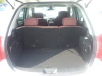 Vehicle SU00001067 thumbnail 22