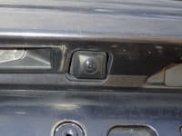 Vehicle SU00001087 thumbnail 41