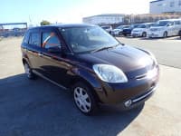 Vehicle SU00001082 thumbnail 8