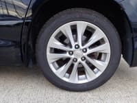 Vehicle SU00001088 thumbnail 11
