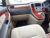 Vehicle SU00001068 thumbnail 33