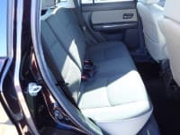 Vehicle SU00001082 thumbnail 21
