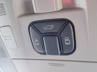 Vehicle SU00001088 thumbnail 39