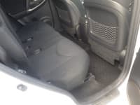 Vehicle SU00001065 thumbnail 21