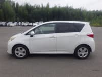 Vehicle SU00001083 thumbnail 3