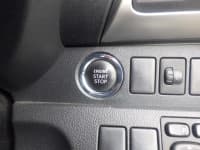 Vehicle SU00001083 thumbnail 34