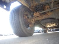 Vehicle SU00001071 thumbnail 16