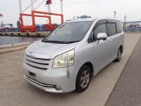 Vehicle SU00001079 thumbnail 2