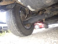 Vehicle SU00001065 thumbnail 16