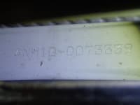 Vehicle SU00001068 thumbnail 42