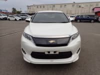 Vehicle SU00001093 thumbnail 9
