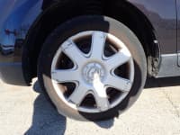 Vehicle SU00001082 thumbnail 10