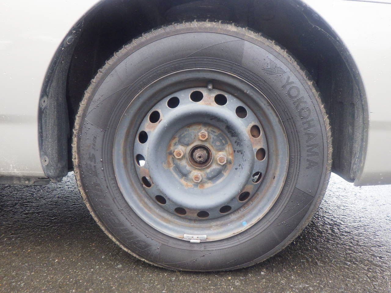 Vehicle SU00001121 large view 13