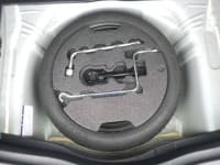 Vehicle SU00001083 thumbnail 35