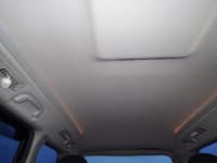Vehicle SU00001088 thumbnail 29