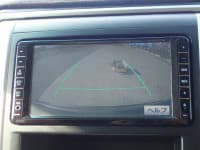 Vehicle SU00001087 thumbnail 42